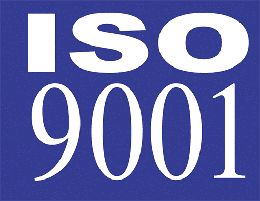 Фото: Каким образом легче всего получить сертификат ISO 9001?