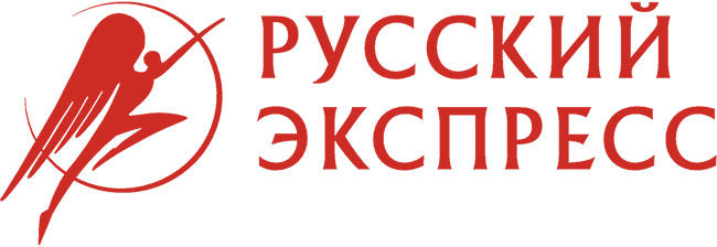 русский экспресс